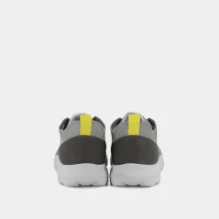 GEOX Sneakers^U15Bya0001Mc0579 Sneakers Beige