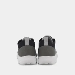 GEOX Sneakers^U15Bya0001Mc0661 Sneakers Blu