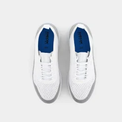 GEOX Sneakers^U15Bya0001Mc1236 Spherica Sneakers Bianco