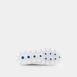 GEOX Sneakers^U15Bya0001Mc4277 Spherica Sneakers Blu