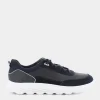 GEOX Sneakers^U25Byc08522C4002 Spherica Navy - Sneakers Blu