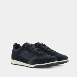 GEOX Sneakers^U25Cwa02211C4002 Spherica Sneakers Blu