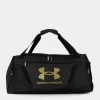 UNDER ARMOUR Accessori Sport^1369223 Undeniable 5.0 Md Accessori Sport Grigio