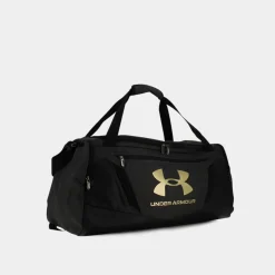 UNDER ARMOUR Accessori Sport^1369223 Undeniable 5.0 Md Accessori Sport Grigio
