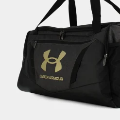 UNDER ARMOUR Accessori Sport^1369223 Undeniable 5.0 Md Accessori Sport Grigio