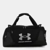 UNDER ARMOUR Accessori Sport^1369222 Undeniable 5.0 Sm Accessori Sport Nero