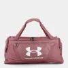 UNDER ARMOUR Accessori Sport^1369222 Undeniable 5.0 Sm Accessori Sport Rosa