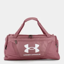 UNDER ARMOUR Accessori Sport^1369222 Undeniable 5.0 Sm Accessori Sport Rosa