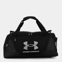 UNDER ARMOUR Accessori Sport^1369222 Undeniable 5.0 Sm Accessori Sport Nero