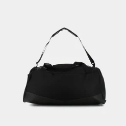 UNDER ARMOUR Accessori Sport^1369222 Undeniable 5.0 Sm Accessori Sport Nero