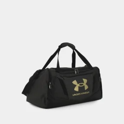 UNDER ARMOUR Accessori Sport^1369222 Undeniable 5.0 Sm Accessori Sport Grigio