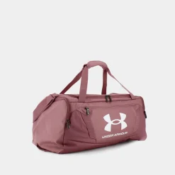 UNDER ARMOUR Accessori Sport^1369222 Undeniable 5.0 Sm Accessori Sport Rosa