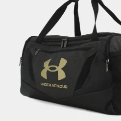 UNDER ARMOUR Accessori Sport^1369222 Undeniable 5.0 Sm Accessori Sport Grigio