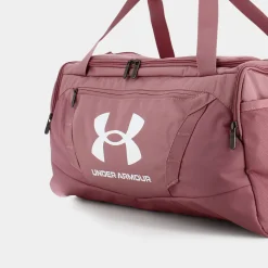 UNDER ARMOUR Accessori Sport^1369222 Undeniable 5.0 Sm Accessori Sport Rosa