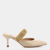 ATELIER PIETRINI Chanel^Un-E23D-01 Chanel Beige