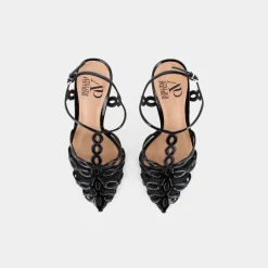 ATELIER PIETRINI Chanel^Un-E23D-03 Chanel Nero