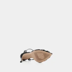 ATELIER PIETRINI Chanel^Un-E23D-03 Chanel Nero