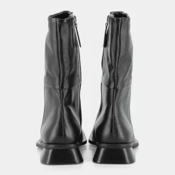 ATELIER PIETRINI Tronchetti^Un-I22D-02 Tronchetti Nero