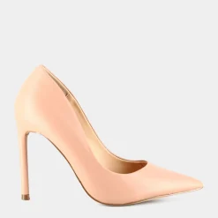 STEVE MADDEN Decollete^Vase Blush - Decollete Rosa