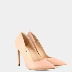 STEVE MADDEN Decollete^Vase Blush - Decollete Rosa