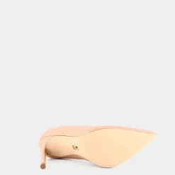 STEVE MADDEN Decollete^Vase Blush - Decollete Rosa