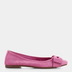 DEALIADI Ballerina^Vl-E23D-05 - Fuxia - Ballerina Rosa
