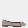 DEALIADI Ballerina^Vl-E23D-05 Ballerina Lilla