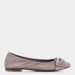 DEALIADI Ballerina^Vl-E23D-05 Ballerina Lilla