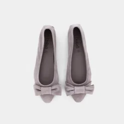 DEALIADI Ballerina^Vl-E23D-05 Ballerina Lilla