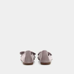 DEALIADI Ballerina^Vl-E23D-05 Ballerina Lilla