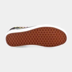 VANS Sportive^Vn0A5Htm Ward Fantasia - Sportive Multicolor