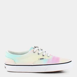 VANS Sportive^Vn0A5Hv5Jbw Doheny Multi/White - Sportive Multicolor
