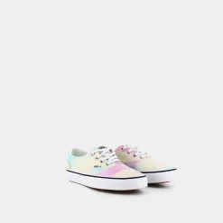 VANS Sportive^Vn0A5Hv5Jbw Doheny Multi/White - Sportive Multicolor