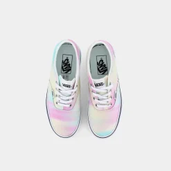 VANS Sportive^Vn0A5Hv5Jbw Doheny Multi/White - Sportive Multicolor