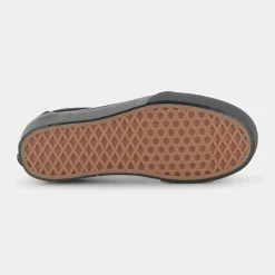VANS Sportive^Vn0A3Tlc Ward Sportive Nero