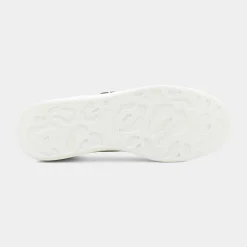 SOLO SOPRANI Sneakers^W20 - Ghiaccio - Sneakers Bianco