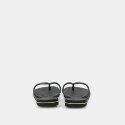 HAVAIANAS Infradito^4110850W Brasil Black - Infradito Nero
