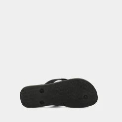HAVAIANAS Infradito^4110850W Brasil Black - Infradito Nero