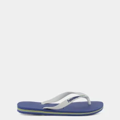 HAVAIANAS Infradito^4110850W Brasil Infradito Blu
