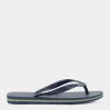 HAVAIANAS Infradito^4000032W Brasil Infradito Blu