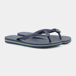 HAVAIANAS Infradito^4000032W Brasil Infradito Blu