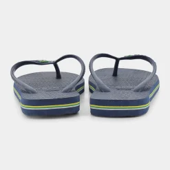 HAVAIANAS Infradito^4000032W Brasil Infradito Blu