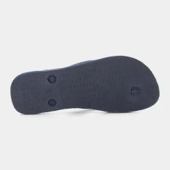 HAVAIANAS Infradito^4000032W Brasil Infradito Blu