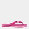 HAVAIANAS Infradito^4110850W Brasil Rose Gum - Infradito Rosa