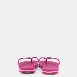 HAVAIANAS Infradito^4110850W Brasil Rose Gum - Infradito Rosa