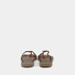 HAVAIANAS Infradito^4129697W Luna Cipria - Infradito Rosa