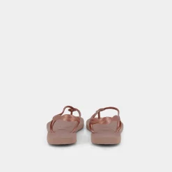 HAVAIANAS Infradito^4129697W Luna Infradito Rosa
