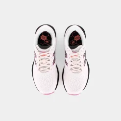 NEW BALANCE Sportive^W680 Pink - Sportive Rosa