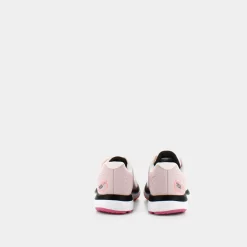 NEW BALANCE Sportive^W680 Pink - Sportive Rosa