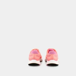 NEW BALANCE Sportive^W520 Pink - Sportive Rosa
